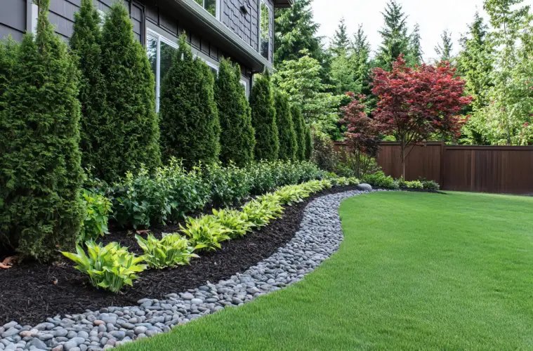 beautifully-landscaped-backyard-with-greenery.jpg