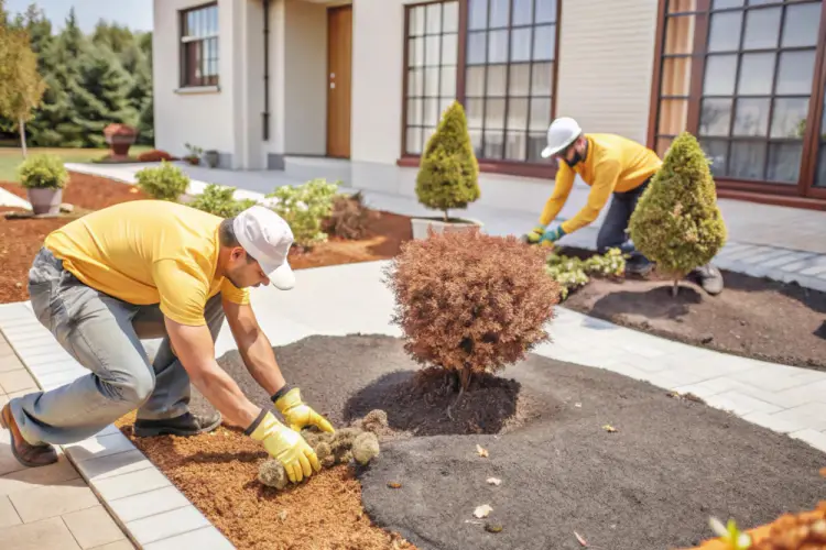 workers-laying-mulch-around-garden-plants.jpg