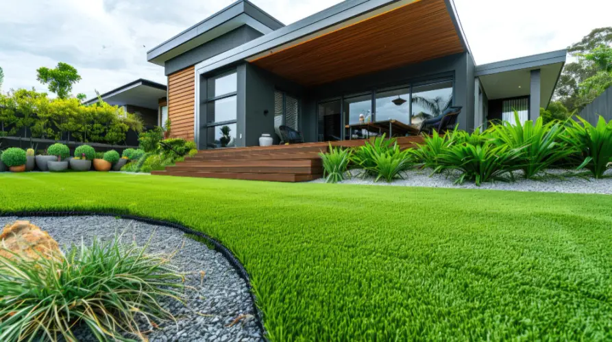 modern-home-with-manicured-artificial-lawn.jpg