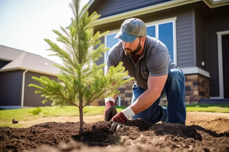 homeowner-planting-new-tree-in-front-yard.jpg
