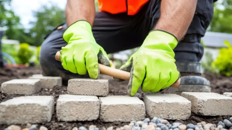 worker-setting-concrete-pavers-for-walkway.jpg