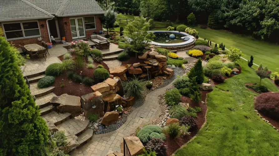 aerial-view-luxury-backyard-landscape-design.jpg