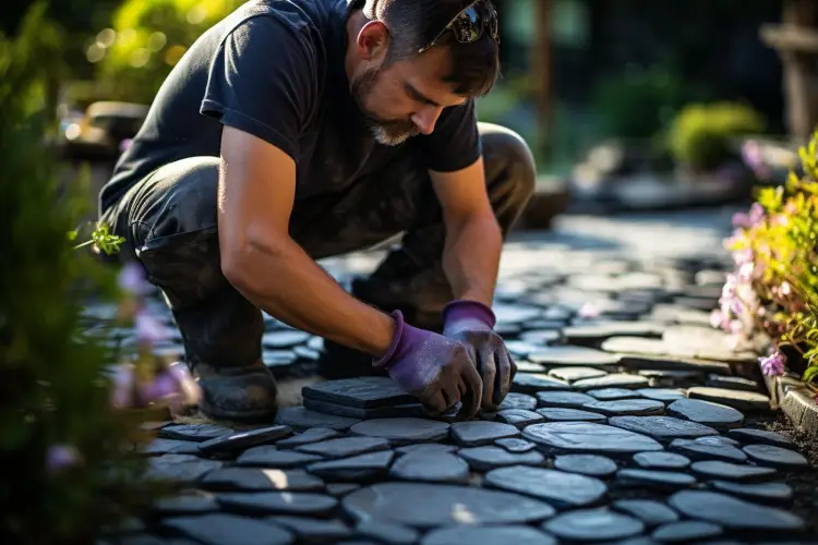 worker-installing-stone-pavers-for-garden-path.jpg