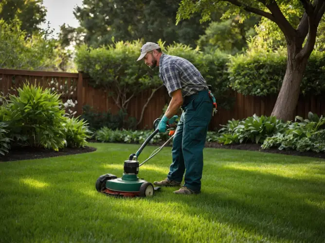 grass-cutting.jpg