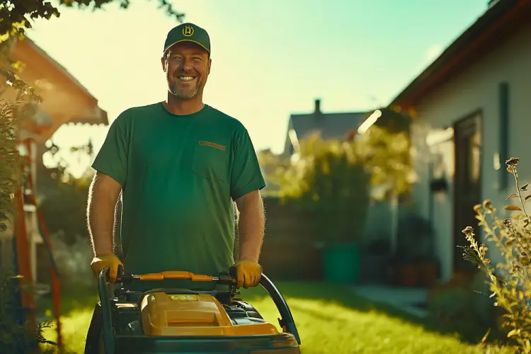 smiling-lawn-care-professional.jpg