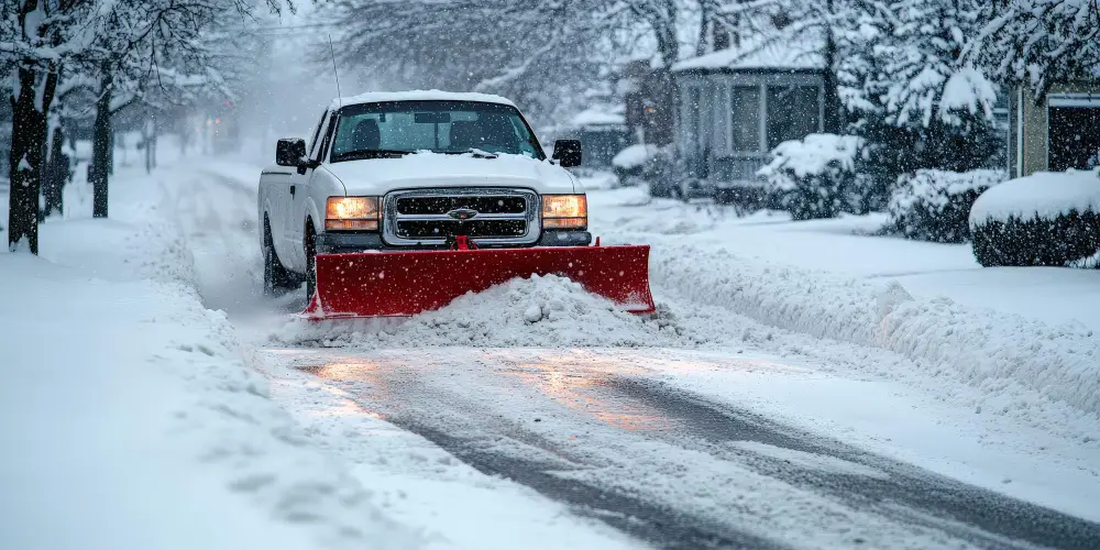 residential-snow-plow-driveway-clearing.jpg