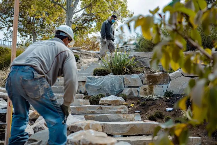 stone-steps-installation-on-slope-landscape.jpg
