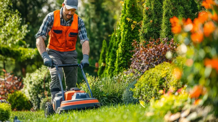 landscaper-cutting-grass.jpg