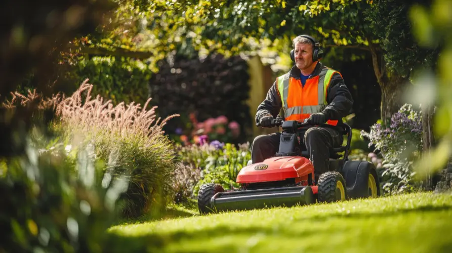 riding-lawn-mower-service.jpg