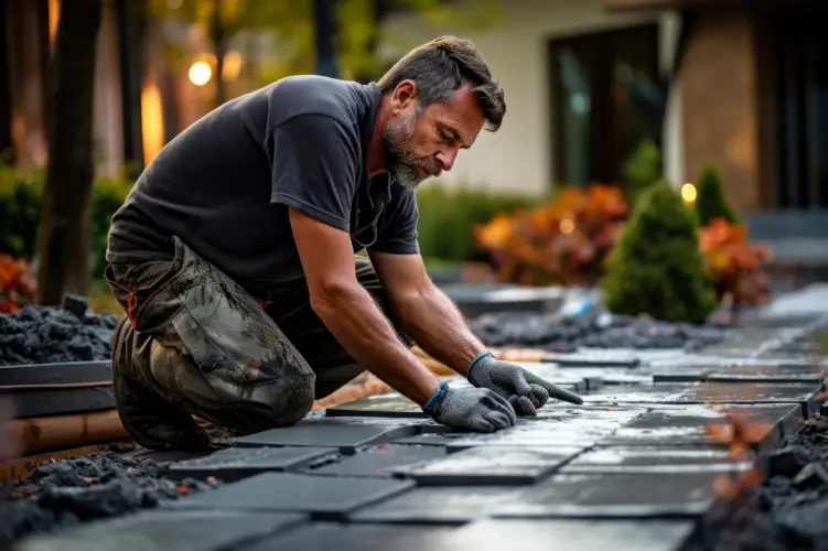 man-laying-paving-stones-on-pathway.jpg