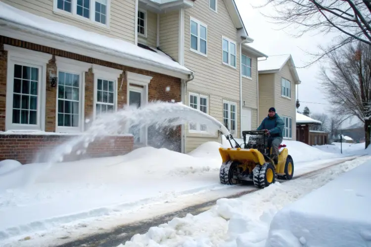 residential-snow-blowing-townhouse-driveway.jpg