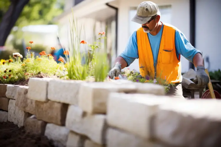 landscaper-building-stone-retaining-wall.jpg