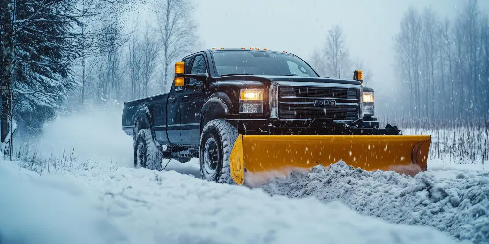 heavy-duty-pickup-snow-plow-winter-road.jpg