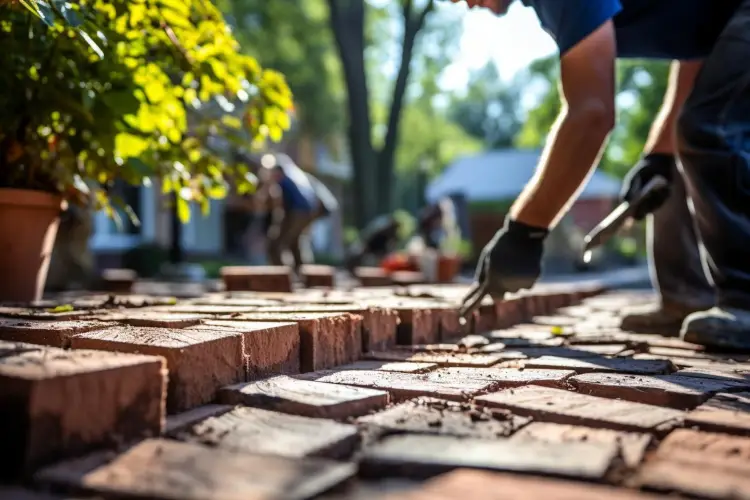 side-view-worker-laying-bricks-for-patio.jpg
