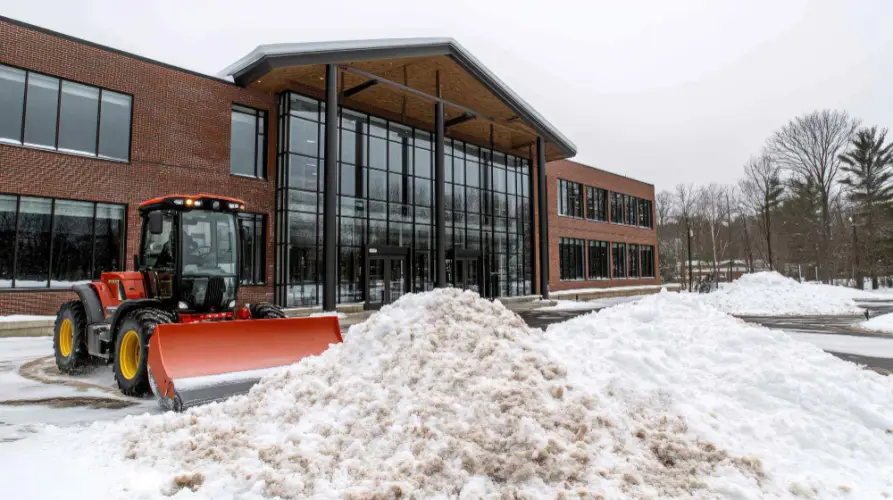 commercial-property-snow-plowing-office-building.jpg