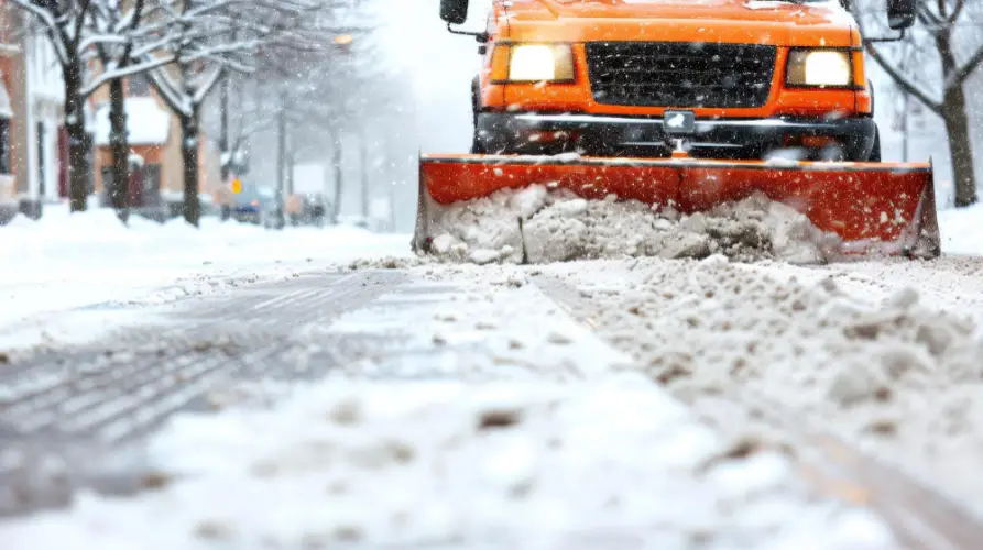 municipal-snow-plow-road-clearing.jpg