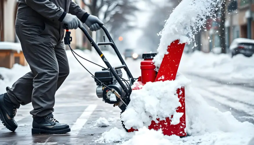 sidewalk-snow-blower-urban-winter-service.jpg