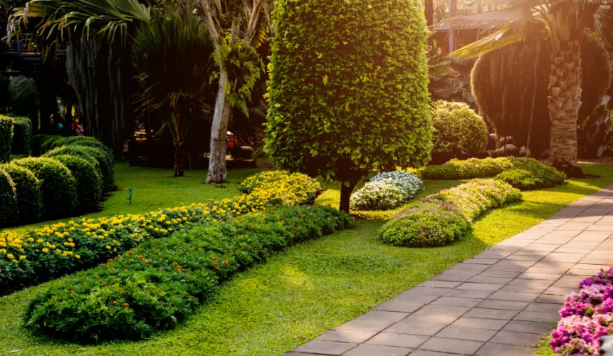 decorative-garden-path-with-colorful-flowerbeds.jpg