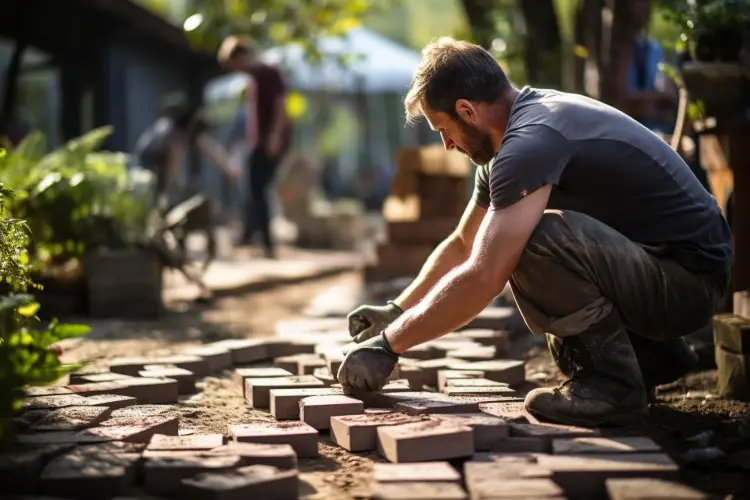 landscaper-laying-decorative-brick-pavers.jpg