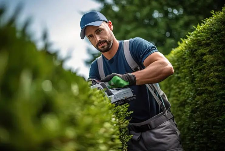 landscaper-trimming-hedges.jpg