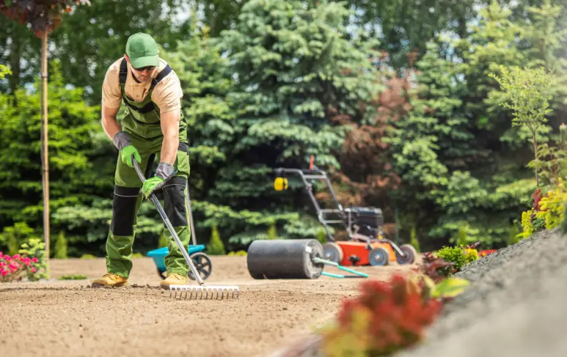 landscaper-leveling-ground-for-new-lawn.jpg