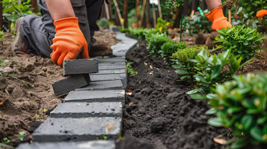 landscaper-installing-garden-edging-bricks.jpg