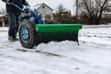 Hamilton Green Landscaping - Winnipeg business