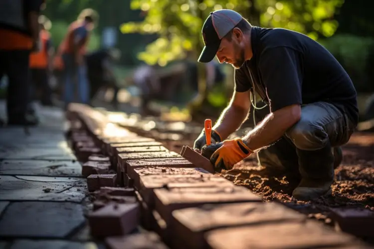 laying-interlocking-concrete-pavers-closeup.jpg