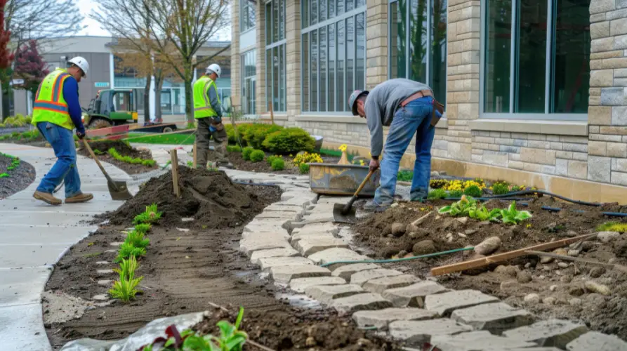 landscapers-creating-stone-pathway.jpg
