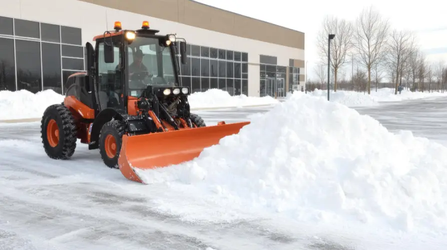 industrial-snow-removal-parking-lot.jpg