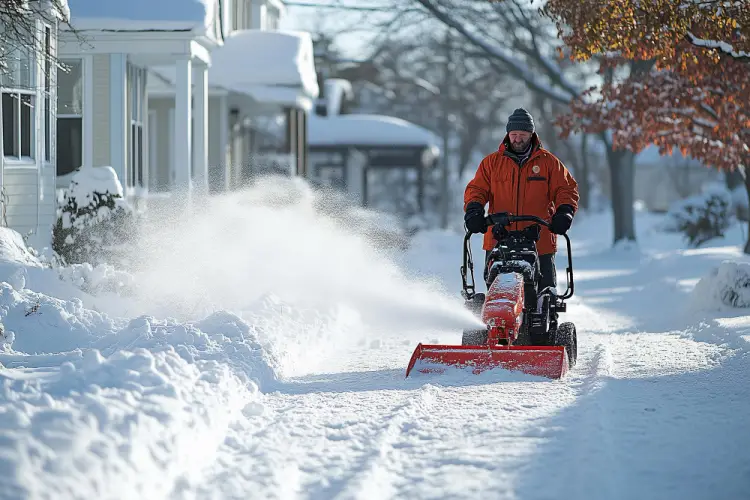 walkway-snow-clearing-residential-neighborhood.jpg