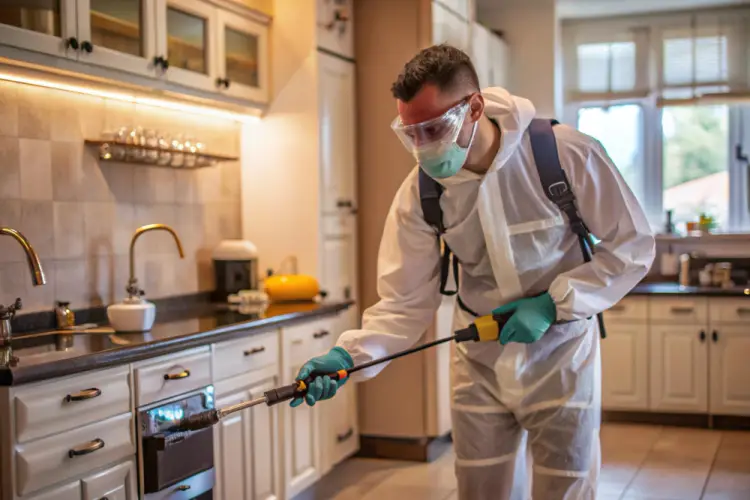 school-disinfection-pest-control.jpg