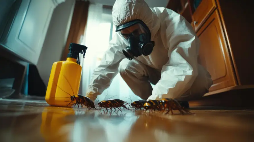 exterminator-gas-mask-facing-roaches.jpg