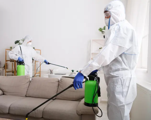 two-workers-disinfecting-home-interior.jpg