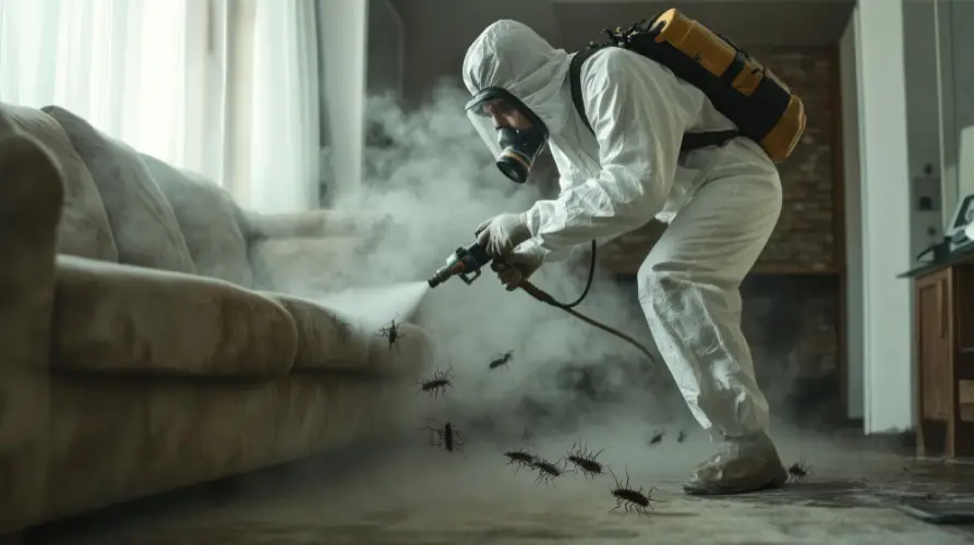 pest-control-technician-kitchen.jpg