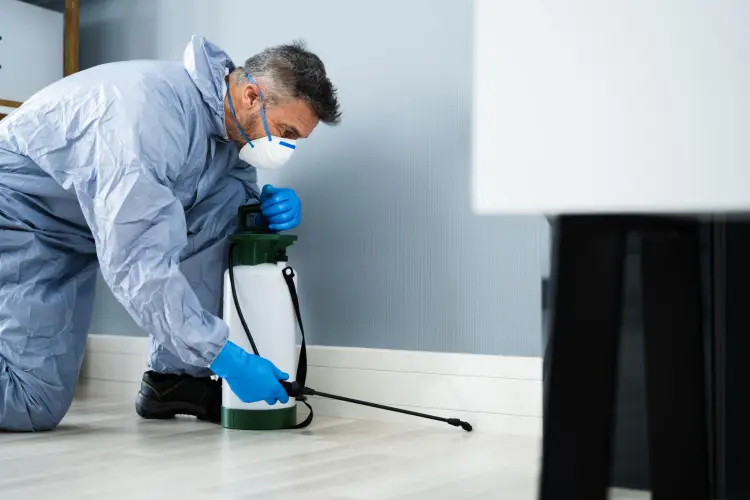 technician-spraying-baseboard-for-insects.jpg