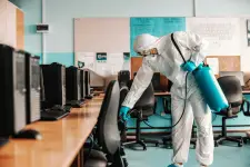 Target Pest Control - Toronto business
