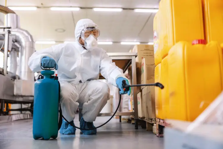 technician-spraying-warehouse-for-pests.jpg