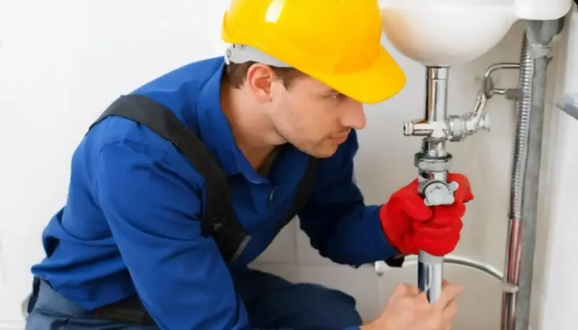 man-yellow-hard-hat-is-working-toilet_1195869-11600.jpg