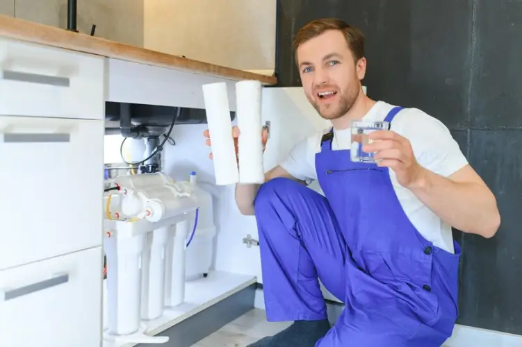 plumber-working-change-cartridge-filter-water-kitchen-concept-filtration-system_255667-48026.jpg