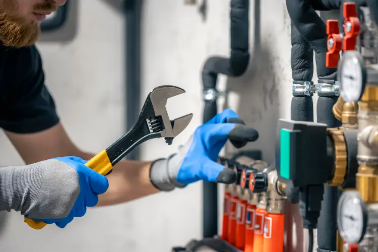 pipe-repair-professional-wrench.jpg