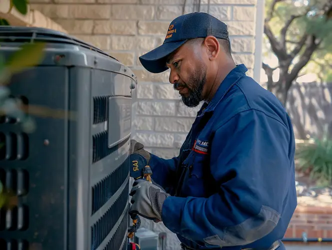 hvac-specialist-inspecting-compressor.jpg