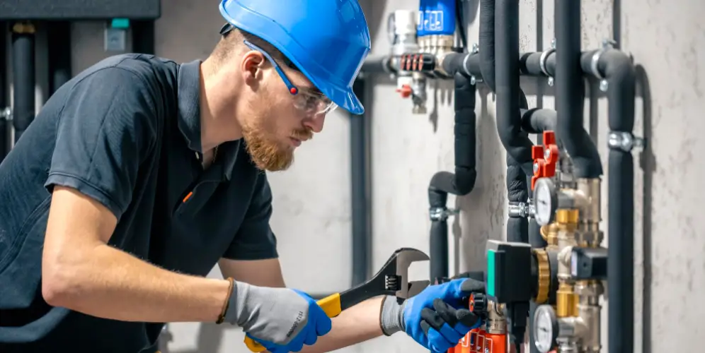 pipe-maintenance-industrial-plumber.jpg