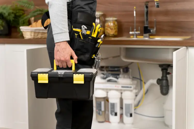 residential-plumber-smiling-service.jpg