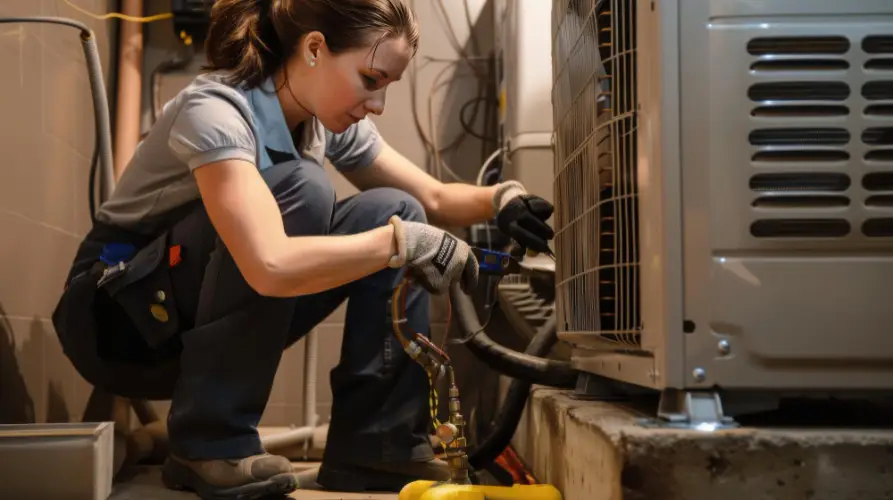 female-hvac-technician-repairing-unit.jpg