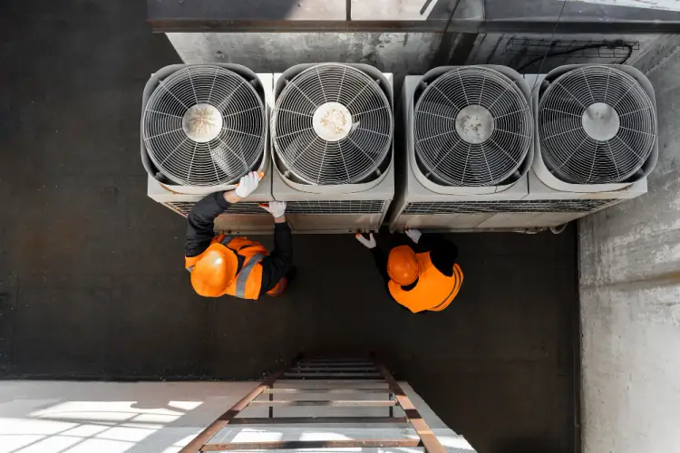 men-working-outdoor-commercial-hvac-systems.jpg