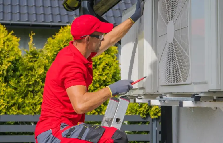 residential-air-conditioning-maintenance-technician-work_999407-2773.jpg