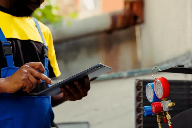 hvac-technician-checking-pressure-gauges.jpg