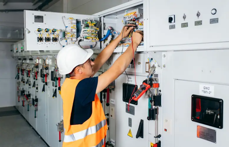 electrician_switchboard.jpg