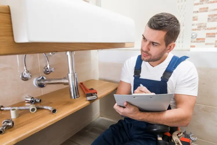 sanitary-technician-writing-tablet_23-2147772190.jpg